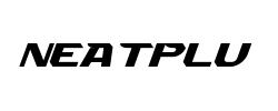 Neatplu - logo
